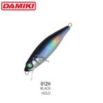 Damiki ERA-55 5.5CM, 4.1Gr (Sinking), 601 (Red Sunfish) - imagine 8