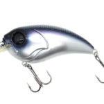 Damiki Brute-70 7CM, 22gr (Floating), 319H (Cyber Purple)