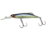 Damiki SOKILL-55 5.5CM, 4.6Gr (Suspending), 311H (Natural List)
