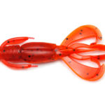 Hitfish CrawDroll 6.8CM (2.7 inch), culoare R113 (5buc/plic)