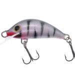 Gloog Hektor 35N, 3.5cm, 2gr (Floating), O (Olive)
