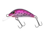 Gloog Hektor 35N, 3.5cm, 2gr (Floating), STP (Sea Trout Pink)
