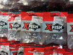 ‘Xfish Aberdeen Jig Bila #1/0-#7/0 (5buc/plic) - imagine 2