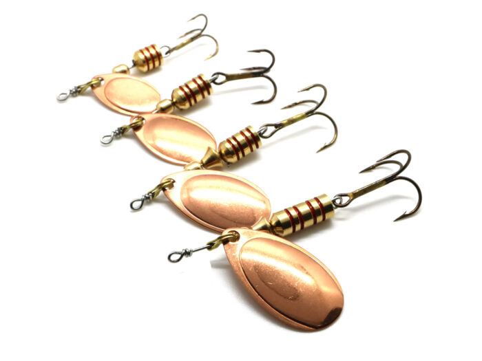 Ilba rotativa Tondo Not Decorated - imagine 7