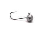 M.Hooks MicroJig Bila, marime 6, 2gr (5buc/plic) - imagine 2