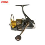 Mulineta Ryobi Applause CR FD (1000-4000)