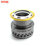 Tambur rezerva Mulineta Ryobi Zauber 2000FD