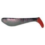 Konger Killer Shadow 7.5CM, culoare 011 (5buc/plic) - imagine 6