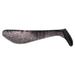 Konger Killer Shadow 7.5CM, culoare 014 (5buc/plic) - imagine 6