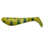 Konger Killer Shadow 7.5CM, culoare 031 (5buc/plic) - imagine 4