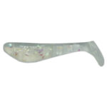 Konger Killer Shadow 5.5CM, culoare 035 (5buc/plic) - imagine 4
