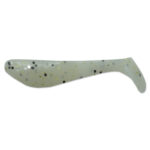 Konger Killer Shadow 7.5CM, culoare 045 (5buc/plic) - imagine 2
