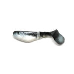Konger Killer Shadow 3.5CM, culoare 002 (10buc/plic)