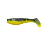 Konger Killer Shadow 3.5CM, culoare 046 (10buc/plic)