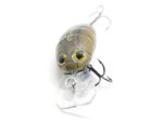 Kamatsu Lucky Bug 3.5cm, 3.1gr (Floating), Culoare 001 - imagine 7