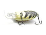 Kamatsu Lucky Bug 3.5cm, 3.1gr (Floating), Culoare 004 - imagine 6
