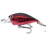 Kamatsu Chub Champion 3.2cm, 4.5gr (Sinking), Culoarea 004