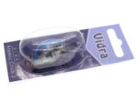 Vidra Lures Atomic Chub 2.8cm, 5gr, Sinking, BLH (Blue Holo) - imagine 6