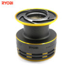 Tambur rezerva Mulineta Ryobi Slam 1000 FD