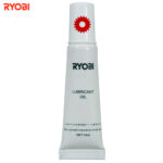 Vaselina lichida pentru angrenaje pentru mulinetele Ryobi - imagine 2