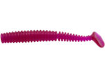 Damiki Tachi Shad 5.9CM (2.3 inch), 006DU (Purple), 10buc/plic
