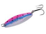 Hitfish Kastmaster 6.5cm, 28gr, culoare 77 (Rainbow Trout) - imagine 3