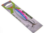 Hitfish Kastmaster 6.5cm, 28gr, culoare 77 (Rainbow Trout) - imagine 6