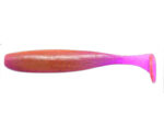 Hitfish Puffyshad 10.1CM (4 inch), culoare R134 (5buc/plic)