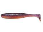 Hitfish Puffyshad 10.1CM (4 inch), culoare R75 (5buc/plic)