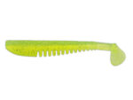 Hitfish Ribby Shad 10.1CM (4 inch), culoare R41 (5buc/plic)