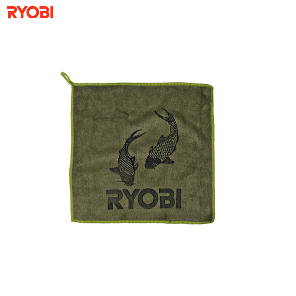 Ryobi prosop