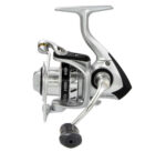 Mulineta Ryobi Virtus Power 1000FD - imagine 3