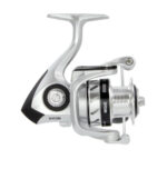 Mulineta Ryobi Virtus Power 1000FD - imagine 4