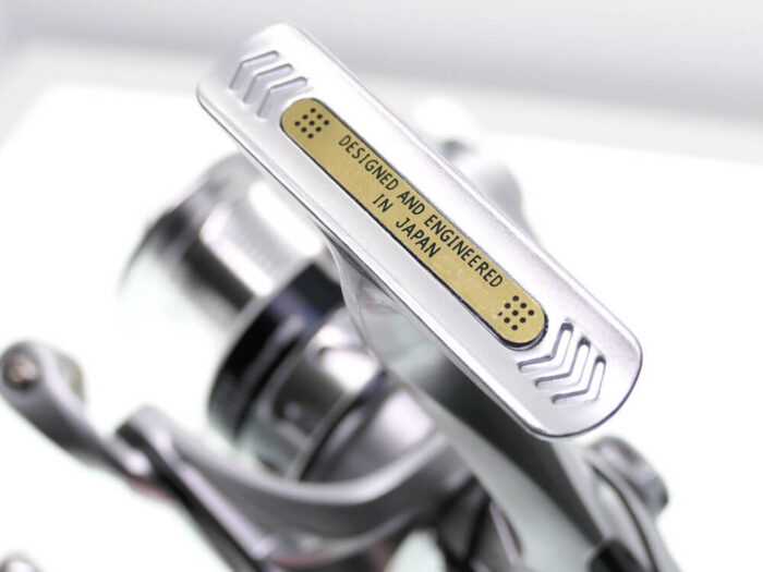 Mulineta Ryobi Virtus Power 1000FD - imagine 18