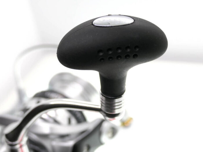 Mulineta Ryobi Virtus Power 1000FD - imagine 17