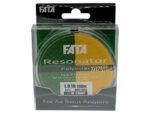 FATA by Gosen Fir monofilament pastrav Resonator Polyester 100m - imagine 4