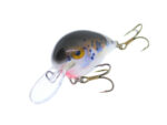 Vidra Lures Atomic Chub 3.5cm, 6gr, Sinking, TR (Trout) - imagine 2