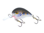 Vidra Lures Atomic Chub 3.5cm, 6gr, Sinking, TR (Trout)