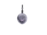 Konger Plumb Drop Shot Bila cu vartej 10gr (3buc/plic)
