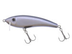 Gloog Hermes 90S 9cm, 20gr, Sinking, NP (Natural Pearl)