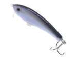 Gloog Hermes 90S 9cm, 20gr, Sinking, NP (Natural Pearl) - imagine 4