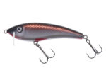 Gloog Hermes 90S 9cm, 20gr, Sinking, RC (Roach Cooper)
