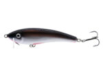 Gloog Hermes 90S 9cm, 20gr, Sinking, RC (Roach Cooper) - imagine 2
