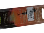 Gloog Hermes 90S 9cm, 20gr, Sinking, RC (Roach Cooper) - imagine 4