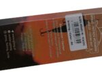 Gloog Hermes 90S 9cm, 20gr, Sinking, RS (Roach Silver) - imagine 5