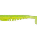 Hitfish Ribby Shad 14CM (5.5 inch), culoare R41 (3buc/blister)
