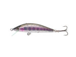 3Stan Stream Ghost 50SS Type 2, 5cm, 2.8gr (Slow Sinking), culoarea RT