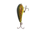 Vidra Lures Perpetual MR 6cm, 10gr, Floating, FTR (Fluo Trout) - imagine 4