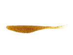 Damiki Armor Shad 12.7CM (5inch), 415 (Moebi), 12buc/plic