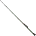 Lanseta Spinning Konger Kastmaster Jig Zander Pro, 2.32m, 5-24gr (din 2 bucati) - imagine 3